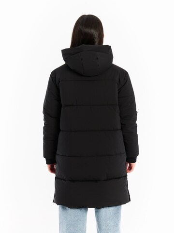 PROTEST Winterjacke 'PRTMio JR'‌‌‌‌‌‌‌‌‌ in Schwarz