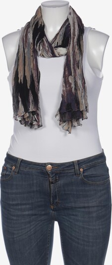 FRAAS Scarf & Wrap in One size in Mixed colors, Item view