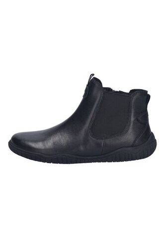 JOSEF SEIBEL Stiefelette Wynona 04 in Schwarz