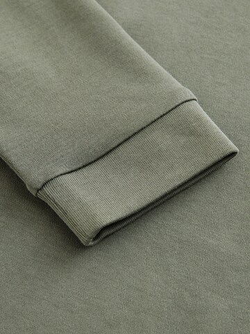 Baker by Ted Baker Póló - zöld