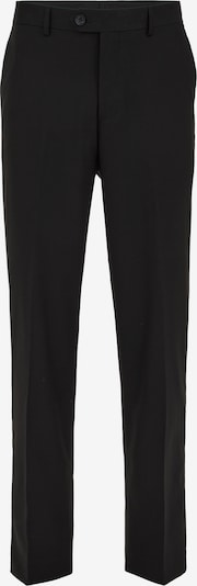 WE Fashion Hlače na crtu u crna, Pregled proizvoda