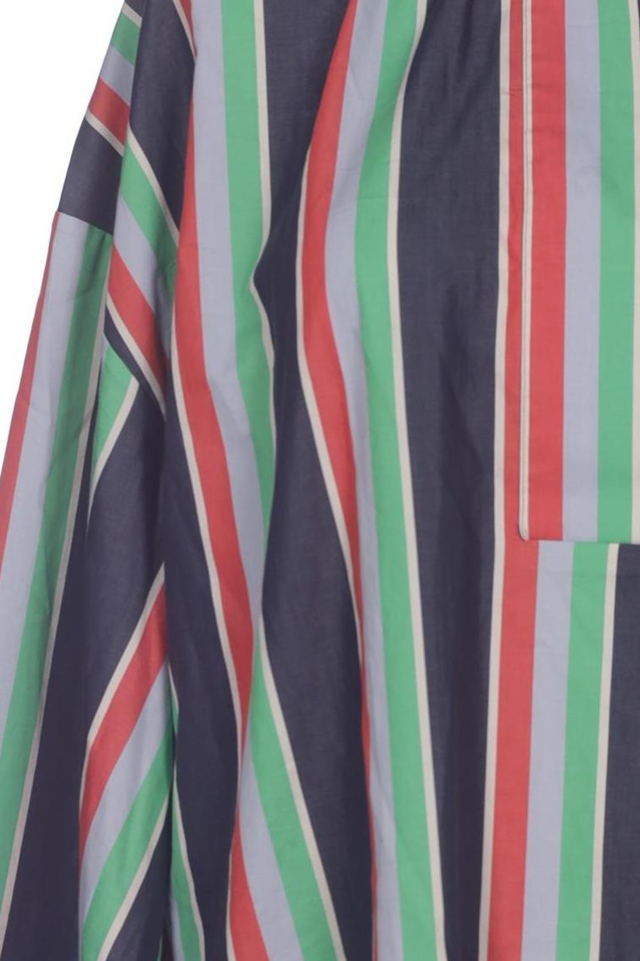 Arket Dress in L in Mixed colors