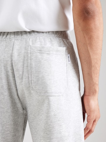 Loosefit Pantalon 'ONSConnor' Only & Sons en gris