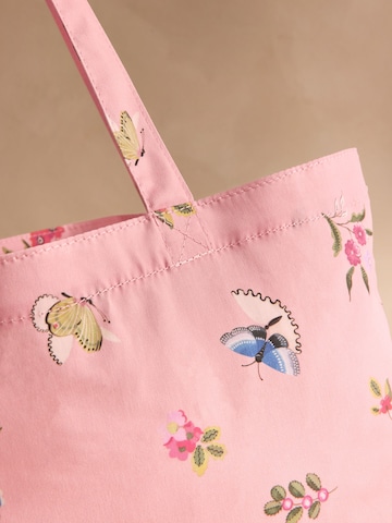Shopper di Cath Kidston in rosa
