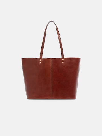 The Bridge Shopper in Bruin