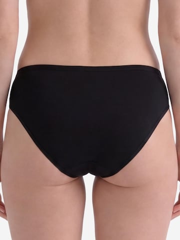 Nina von C. Slip 'Motion' in Gemengde kleuren