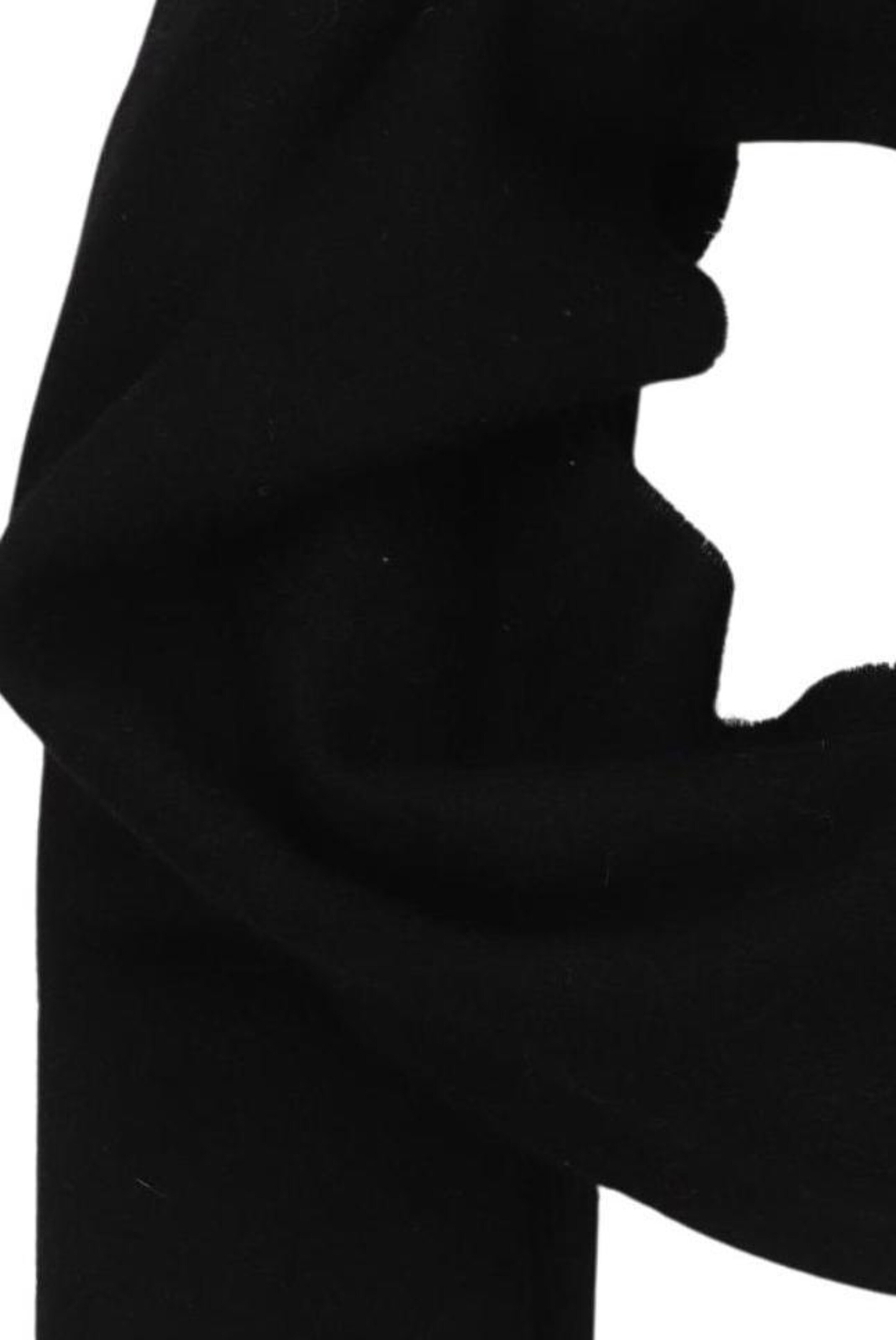 MSCH COPENHAGEN Scarf & Wrap in One size in Black