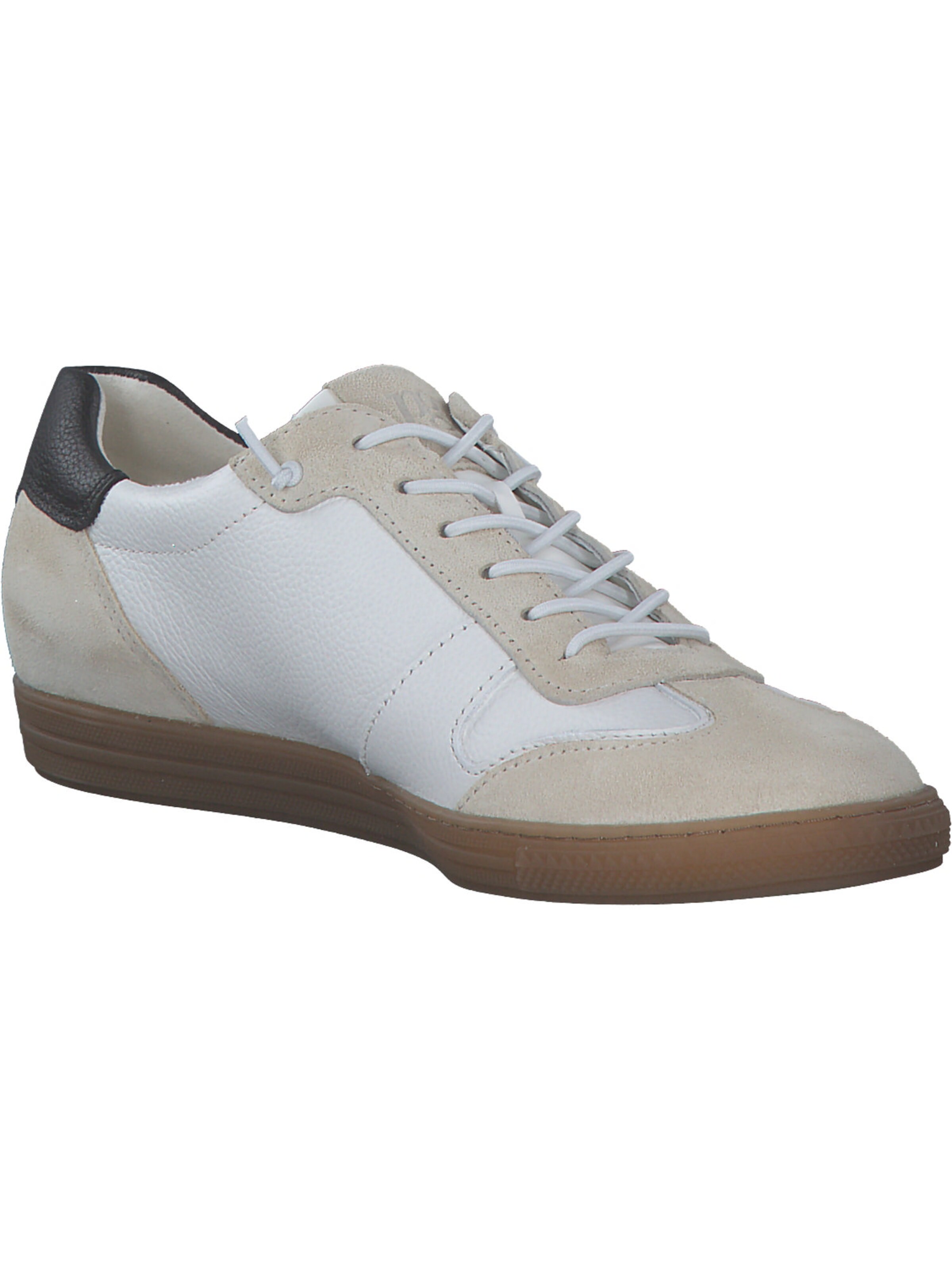 Paul Green Sneakers in White