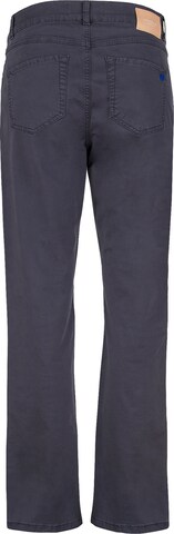 Angels Regular Jeans in Blauw