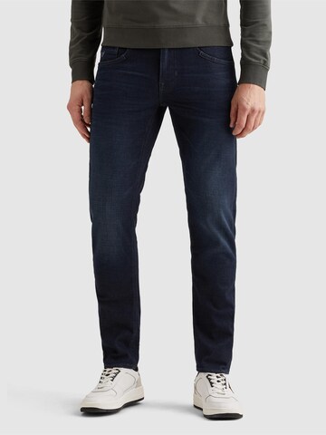 PME Legend - Slimfit Vaquero 'PME LEGEND - Tailwheel slim fit jeans' en azul