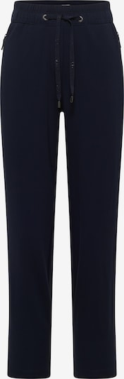 Kelnės 'Tracey' iš CECIL, spalva – nakties mėlyna / balta, Prekių apžvalga