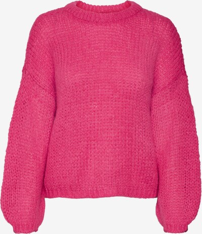 VERO MODA Svetr 'ADA' - pink, Produkt