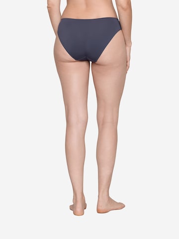 JOOP! Slip ' Intimate Apparel ' in Lila