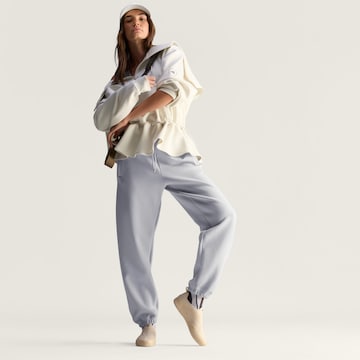 Pantofi sport 'Taekwondo' de la ADIDAS BY STELLA MCCARTNEY pe bej