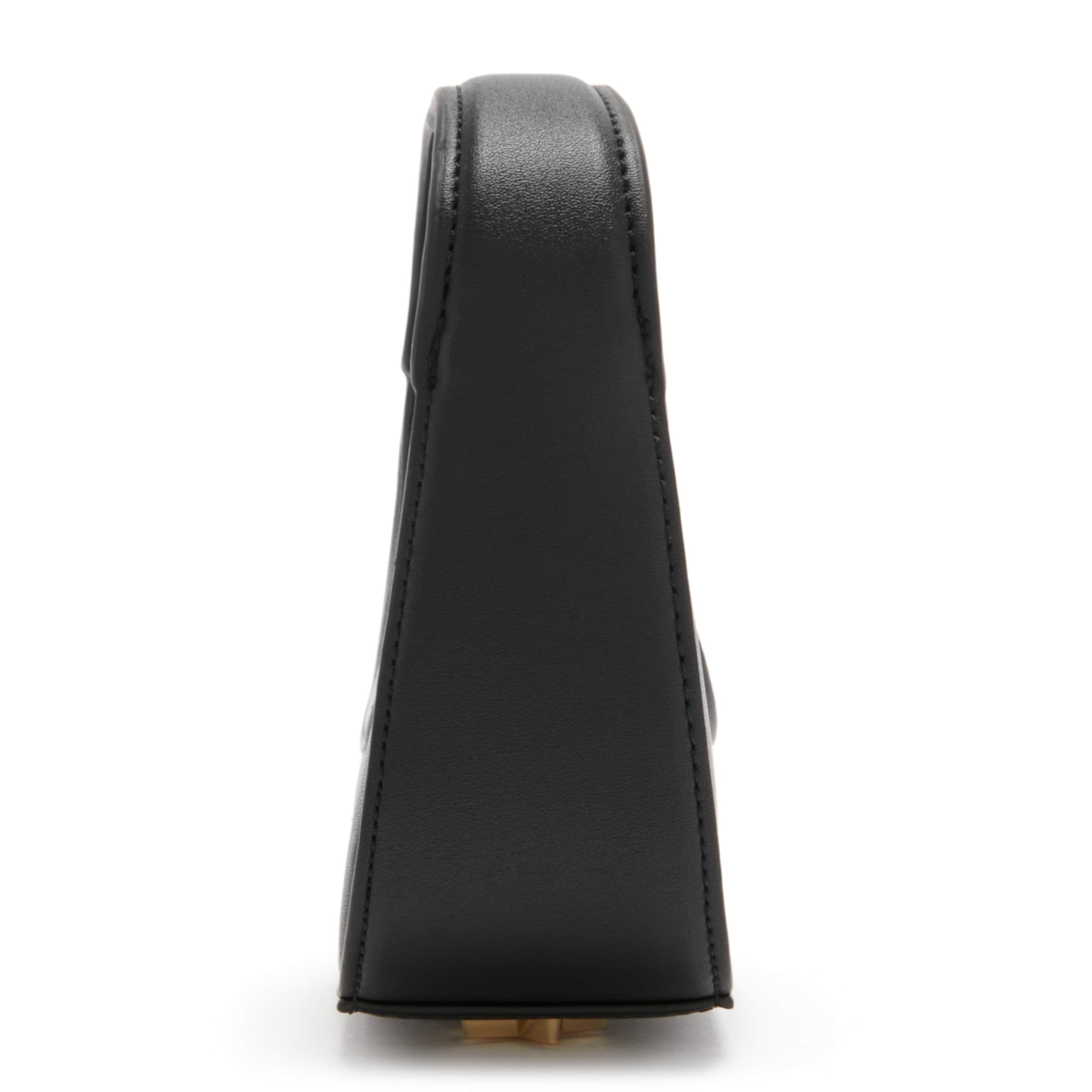 Sacs à main Chiara Ferragni en noir