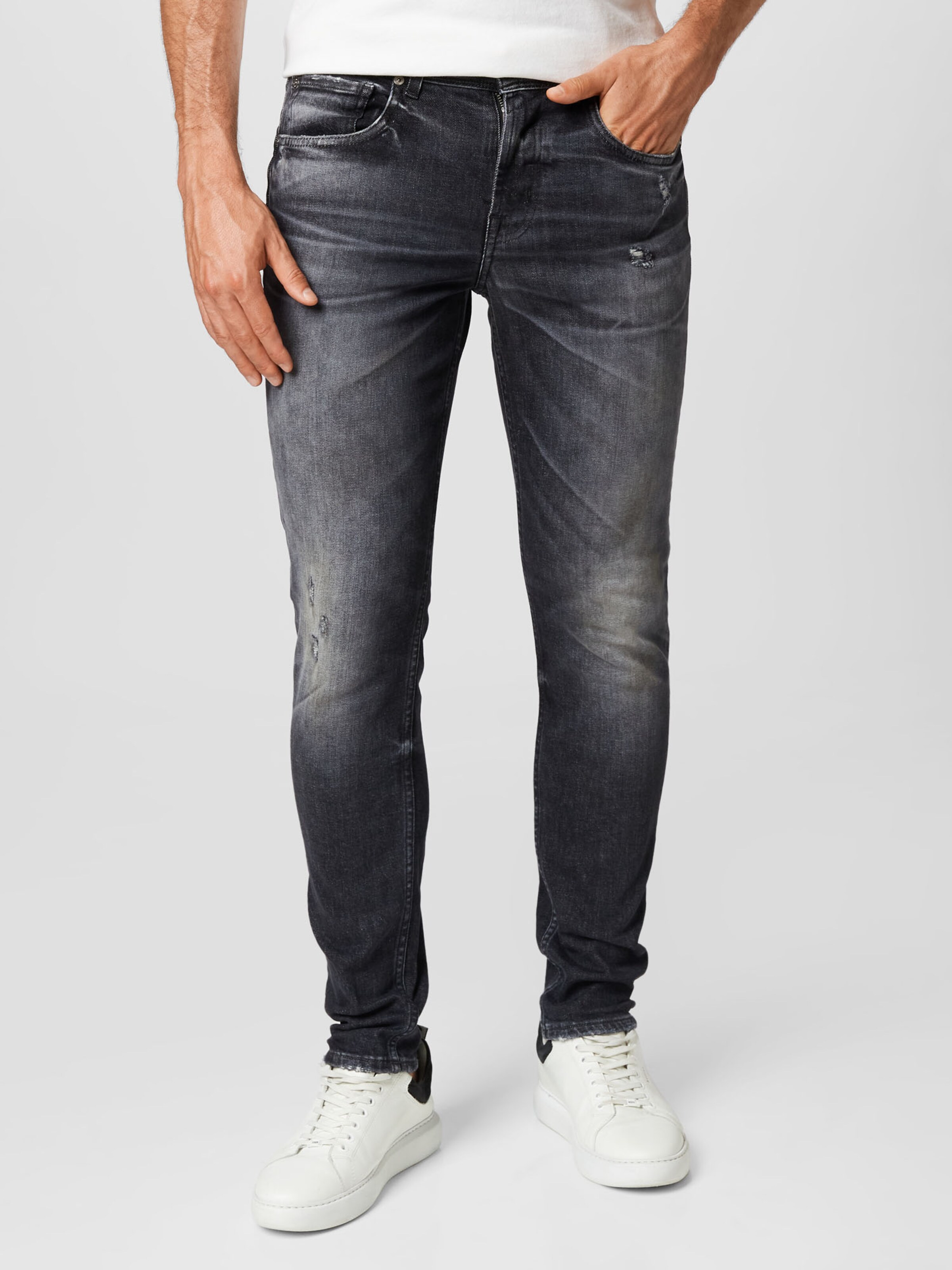 7 for all mankind usa online store