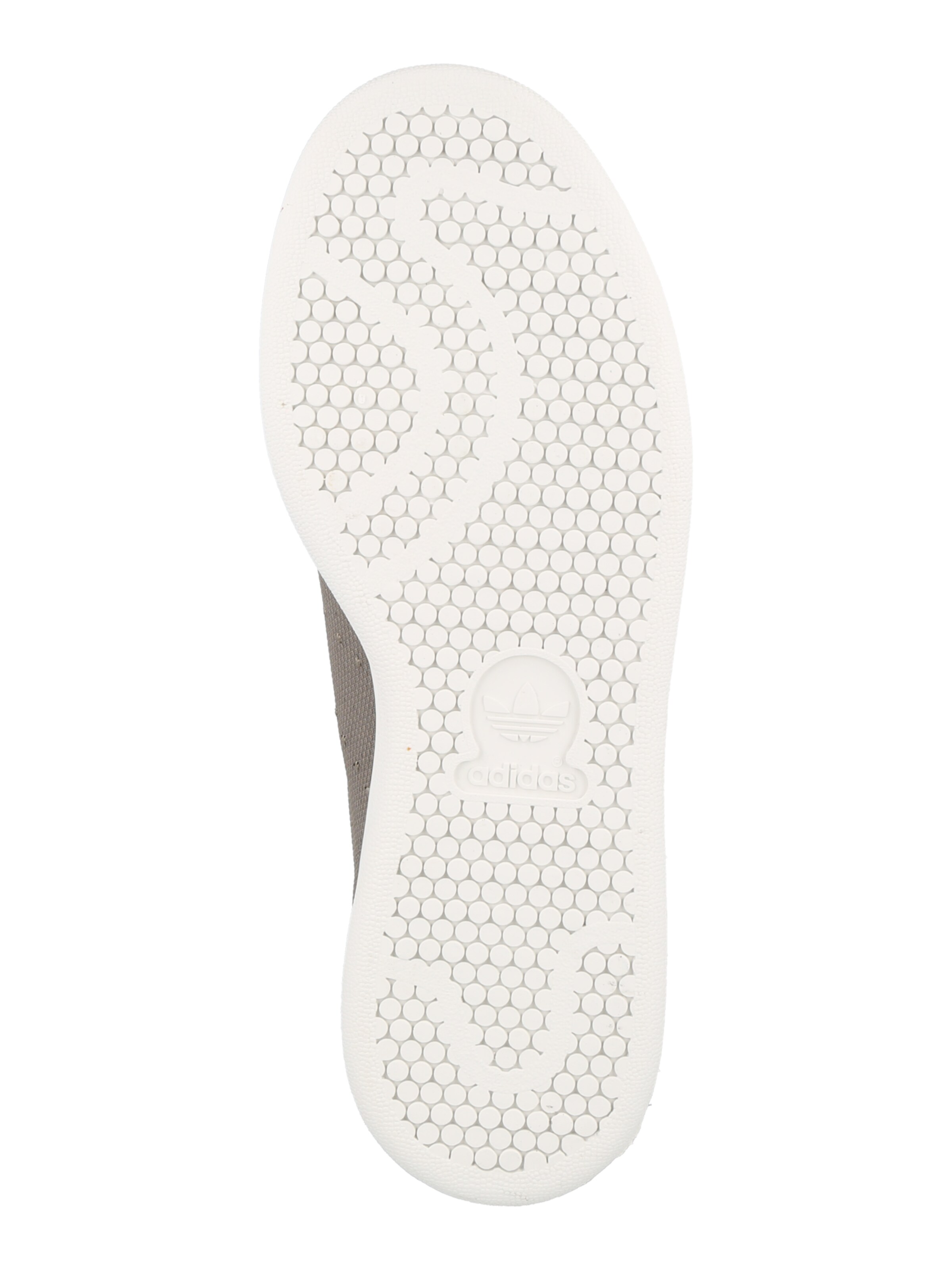 ADIDAS ORIGINALS Trainers 'Stan Smith' in Grey