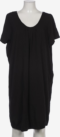 Zizzi Dress in L in Black: front