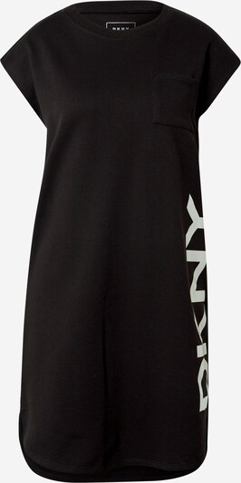 DKNY Dress in black / white, Item view