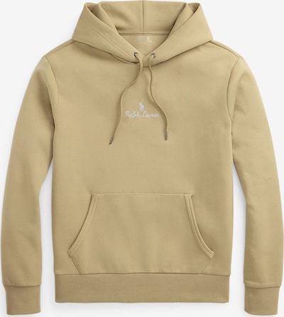 Polo Ralph Lauren Sweater majica u pijesak, Pregled proizvoda