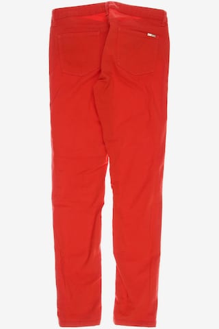 River Woods Jeans 28 in Rot