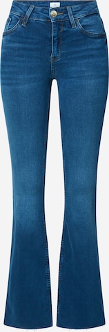 River Island Jeans 'VANITY' in Blau: predná strana