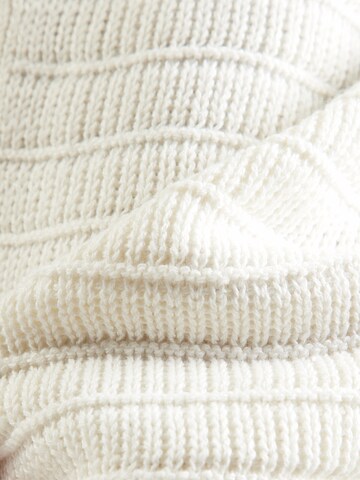 Giacchetta di QS in beige