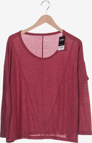 Volcom Top & Shirt in XS in Pink: front