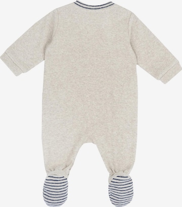 CHICCO Pajamas in Beige