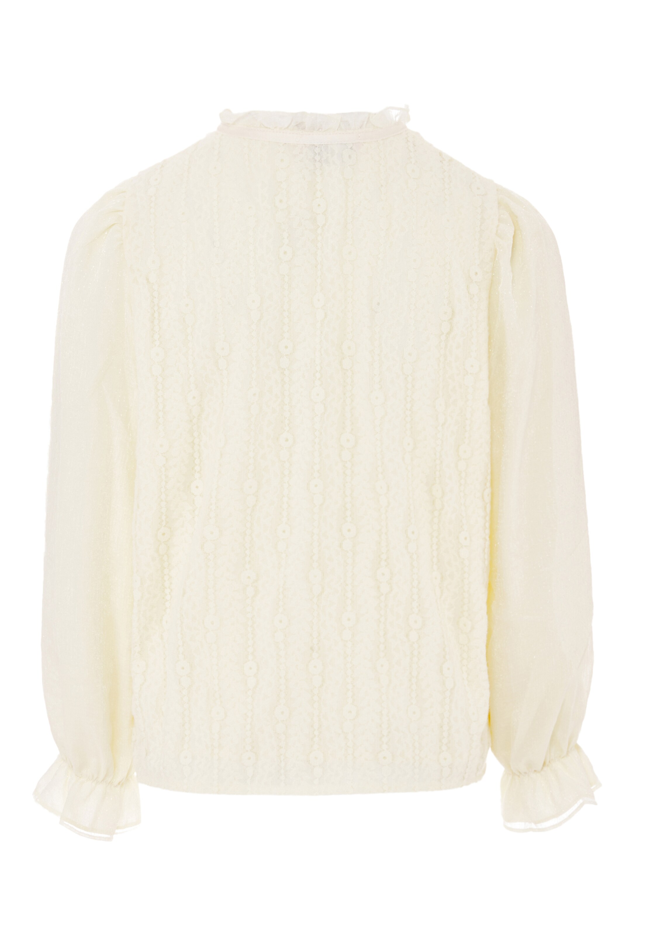 nascita Блузка в Белый