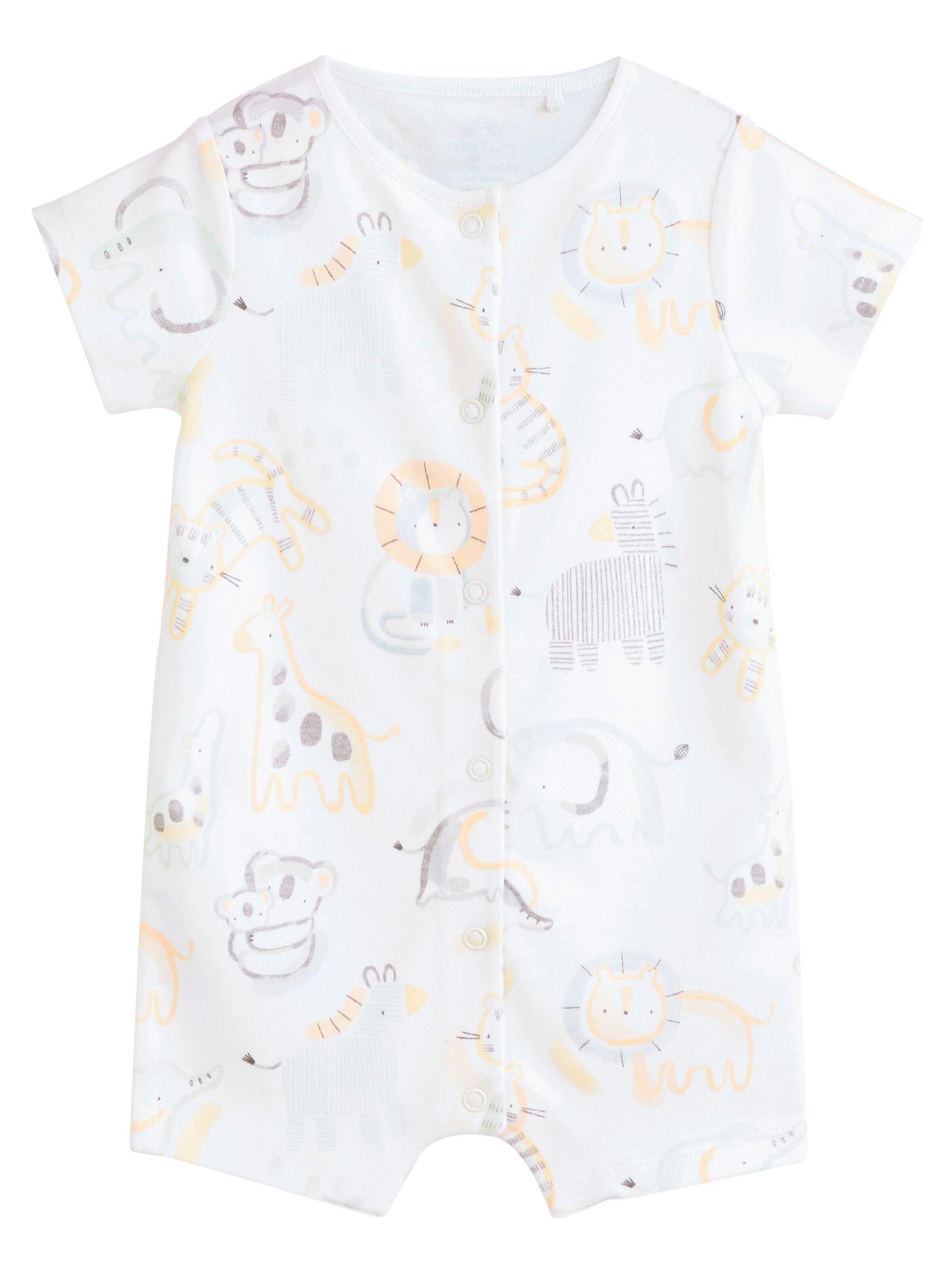 balta Next Šliaužtinukas / glaustinukė