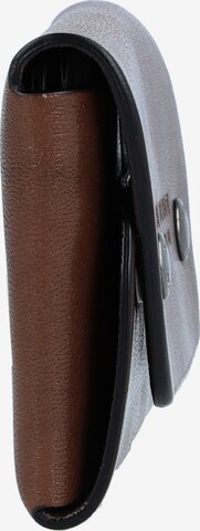 The Bridge Case 'Kallio' in Brown