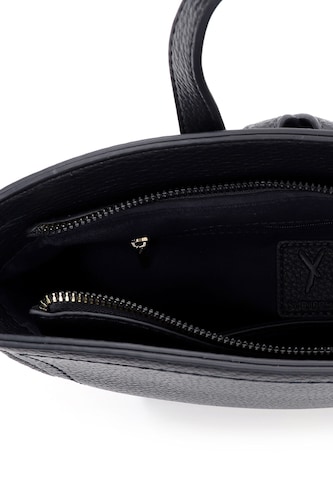 Suri Frey Rugzak ' SFY Amey ' in Blauw