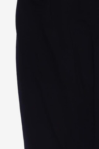Marc Cain Sports Pants in S in Black