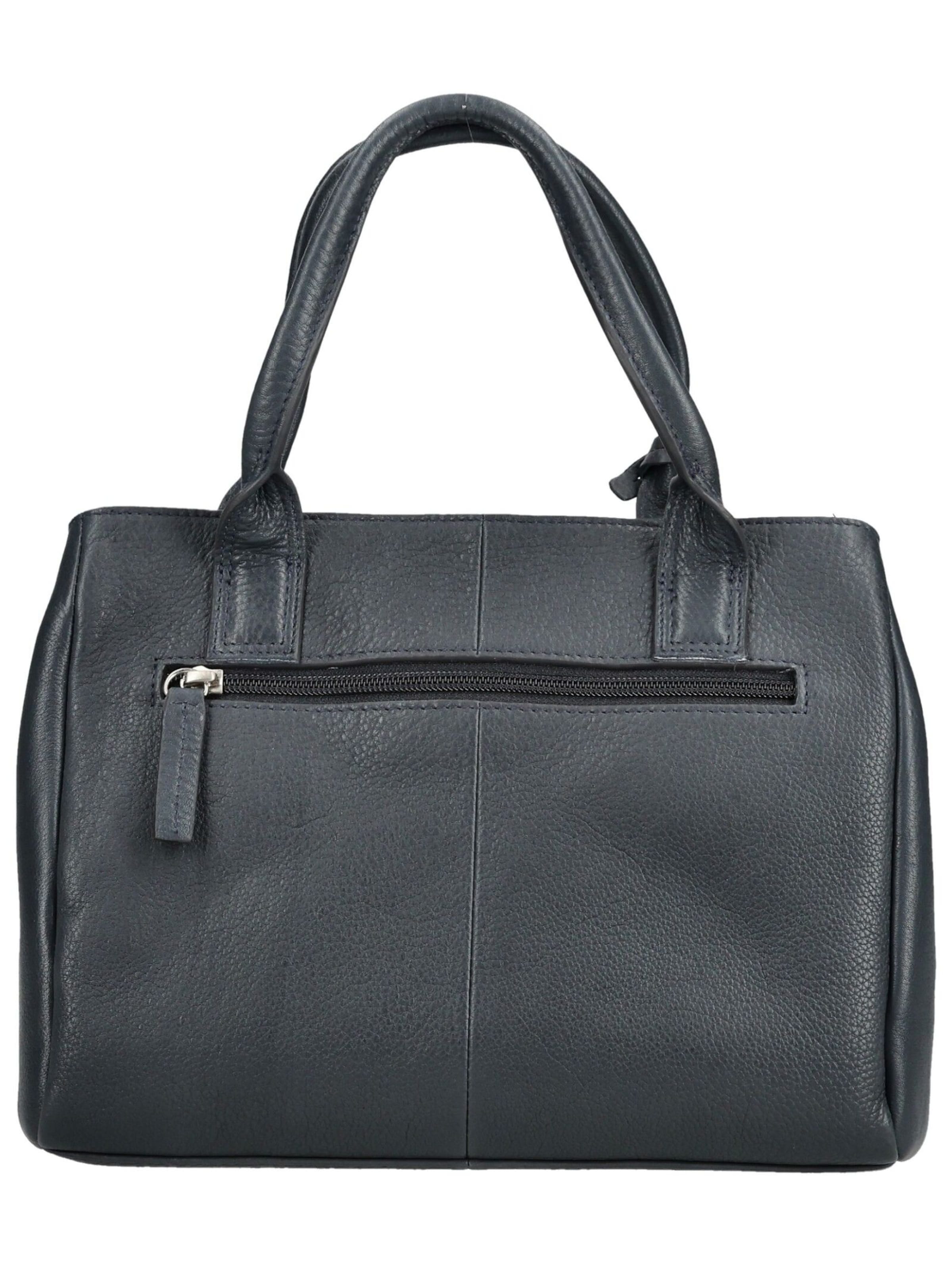 Sacs à main Burkely en bleu