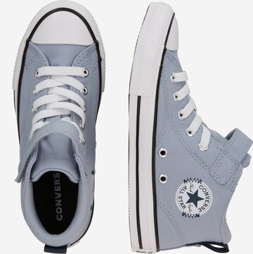 CONVERSE Sneakers 'CHUCK TAYLOR ALL STAR MALDEN' in Blauw