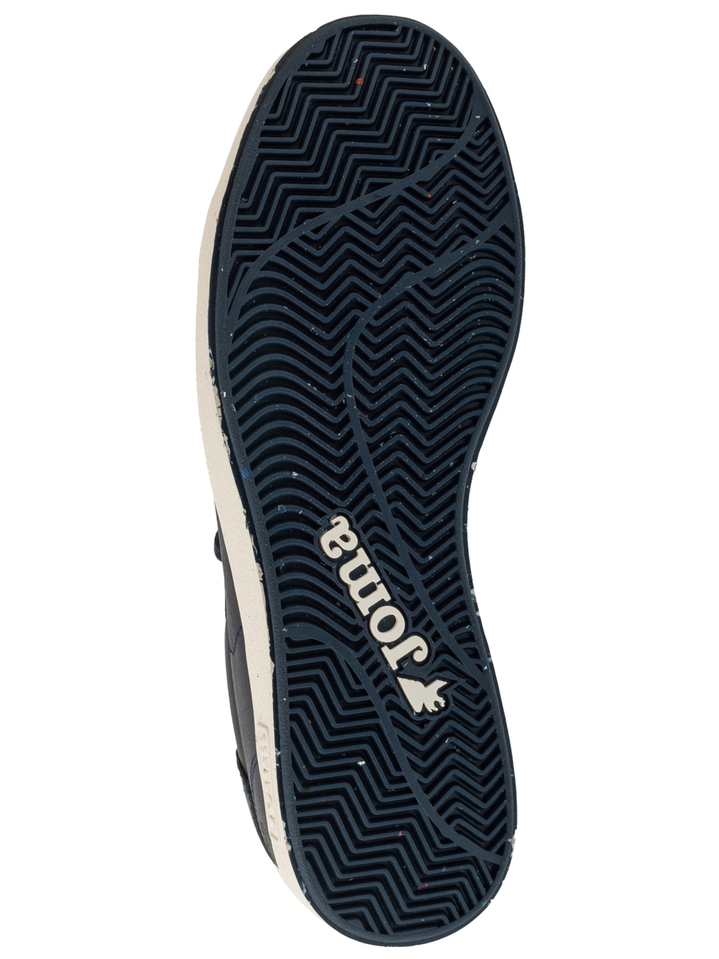 JOMA Sneaker low 'CCLAPS'‌‌‌‌‌‌‌‌‌ in Blau