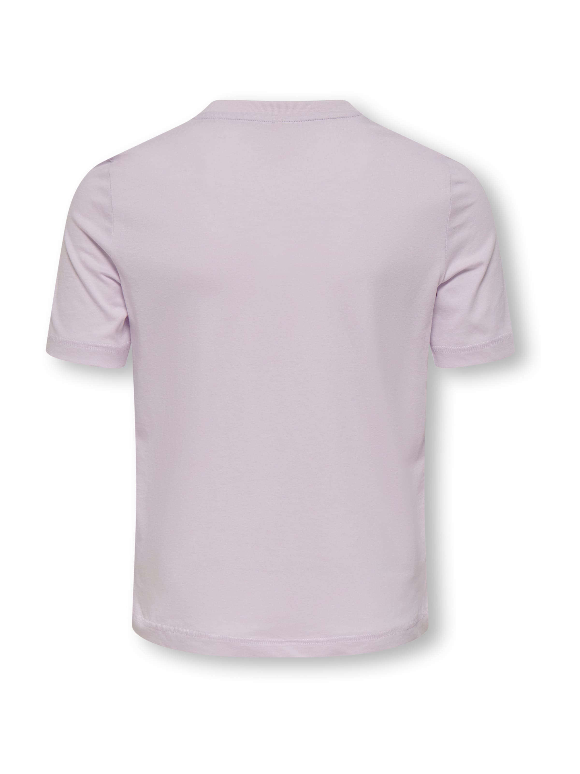 ONLY GIRLS Särk 'KOGKITA', värv lilla