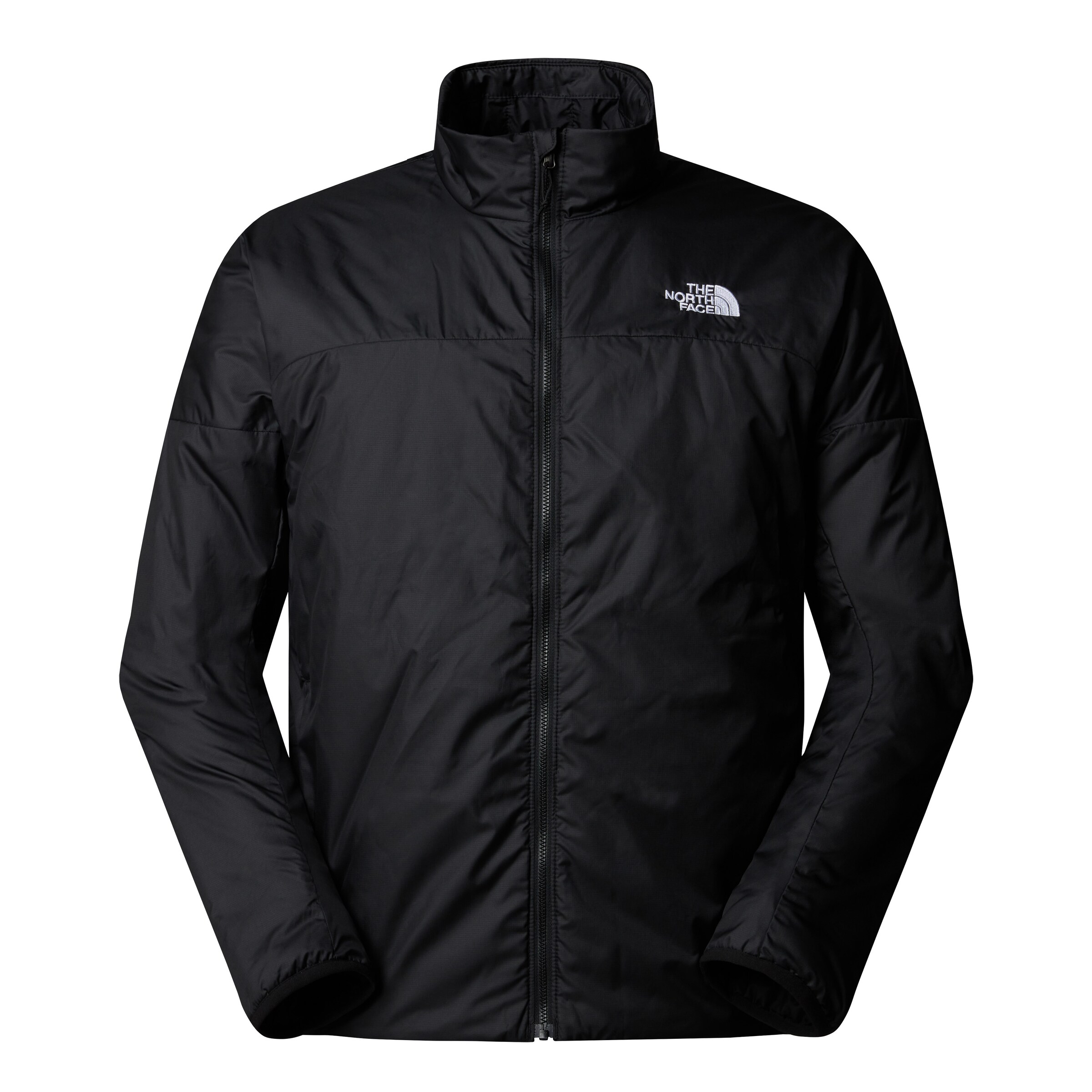 THE NORTH FACE Jackets for men Buy online ABOUT YOU