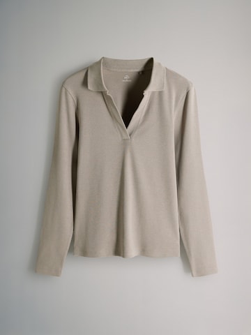 The Set Tričko - Čierna