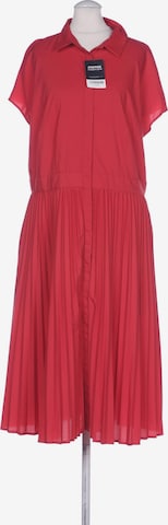APART Kleid XL in Rot: predná strana
