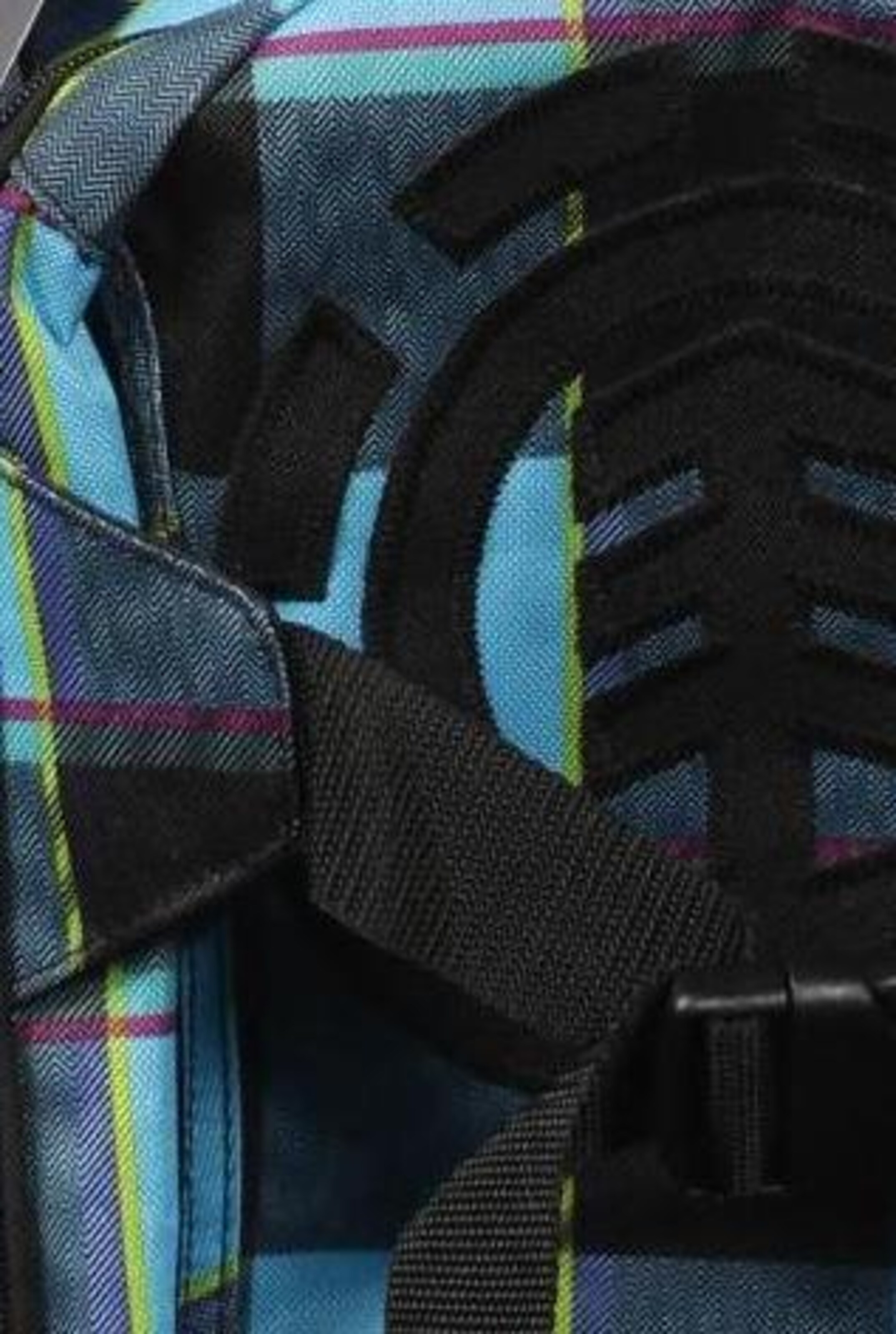 ELEMENT Backpack in One size in Mixed colors