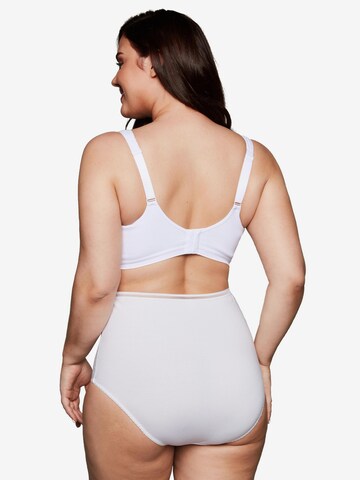 SHEEGO Minimiser Minimizer in White