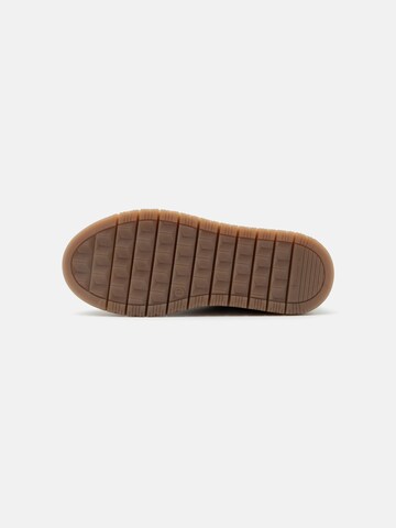Ciabatta 'Scuff' di UGG in bronzo