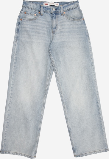 Levi's Kids Traperice u plava, Pregled proizvoda