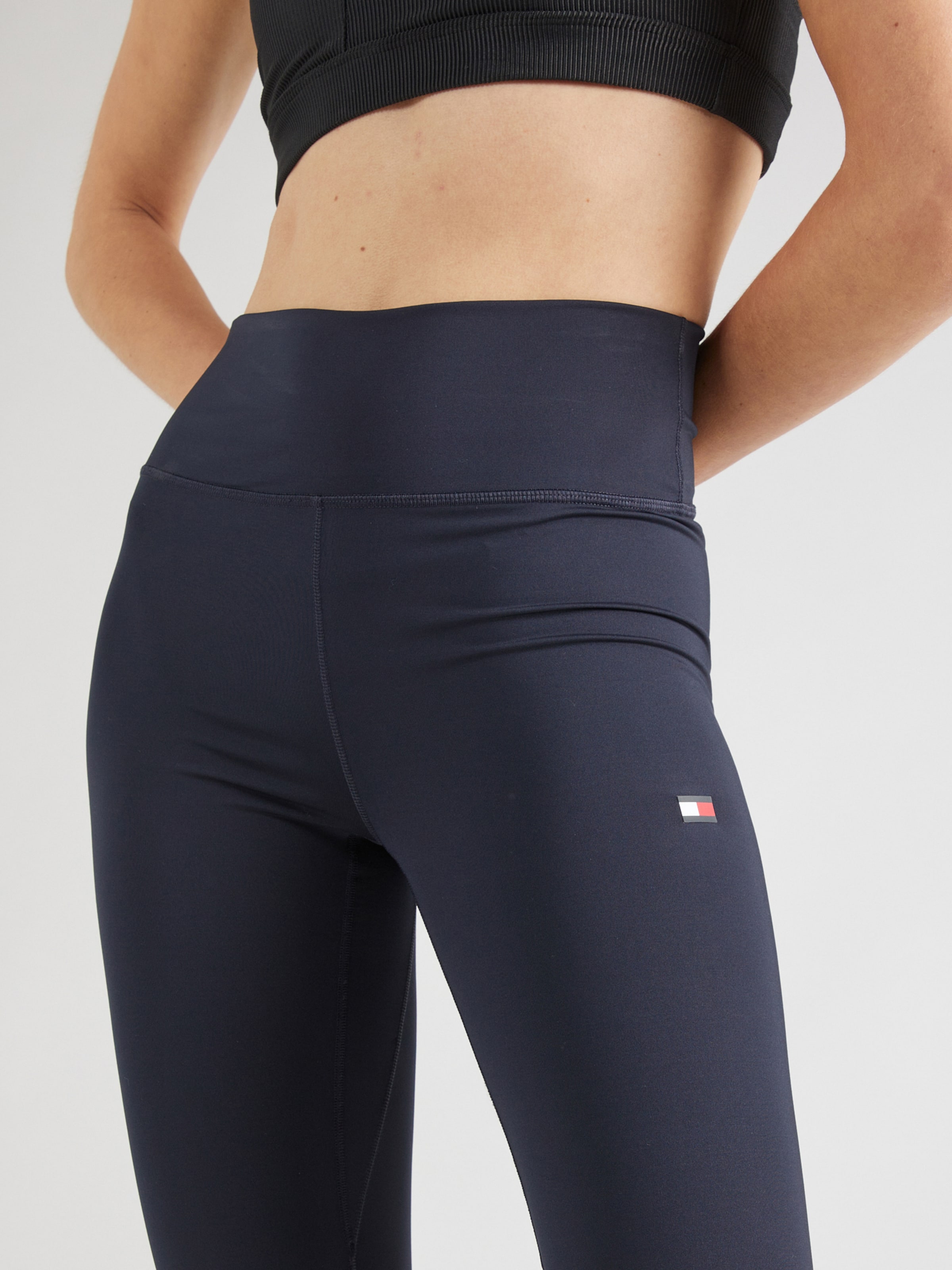 Tommy hilfiger workout new arrivals