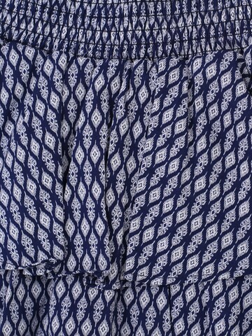 Looxs Revolution Rok in Blauw