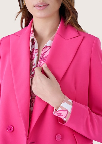 Camomilla Tussenjas 'GWYNETHB' in Roze