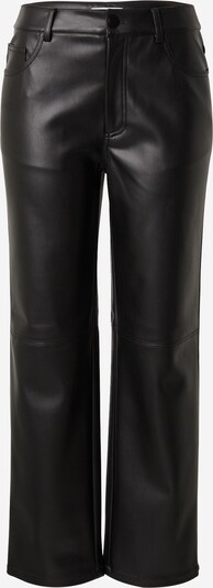 LeGer by Lena Gercke Trousers 'Philine' in Black, Item view