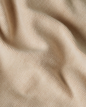 G-STAR T-Shirt in Beige